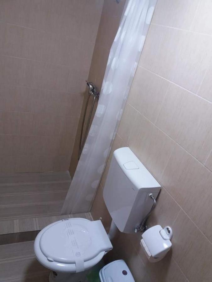 Casa Marstef Hotel Ефорие Суд Екстериор снимка
