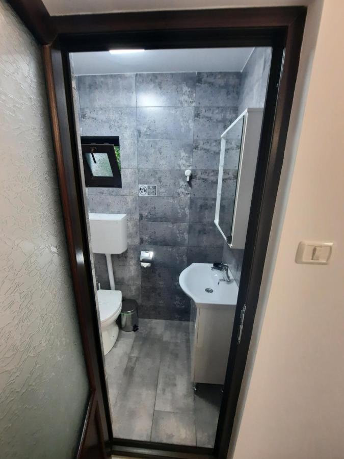 Casa Marstef Hotel Ефорие Суд Стая снимка