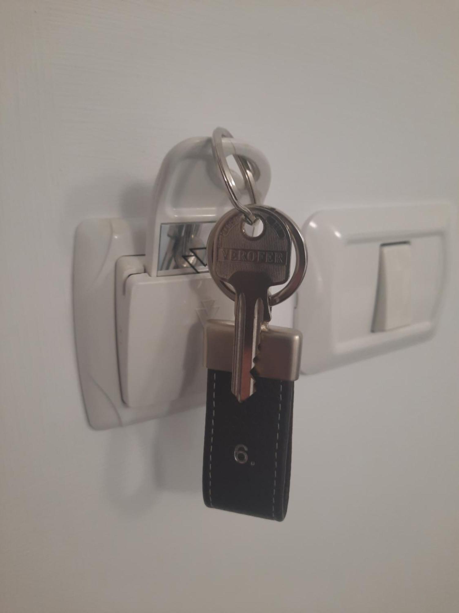 Casa Marstef Hotel Ефорие Суд Стая снимка