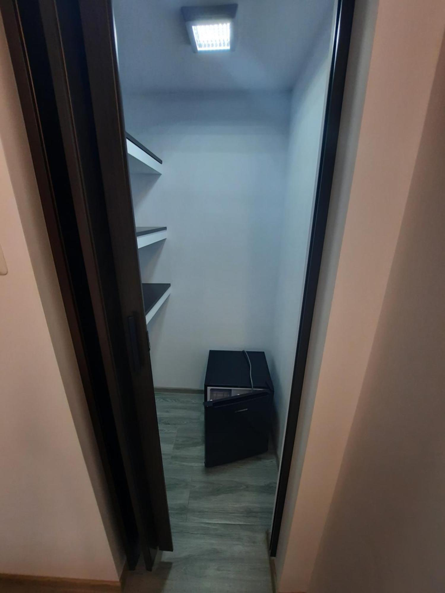 Casa Marstef Hotel Ефорие Суд Стая снимка