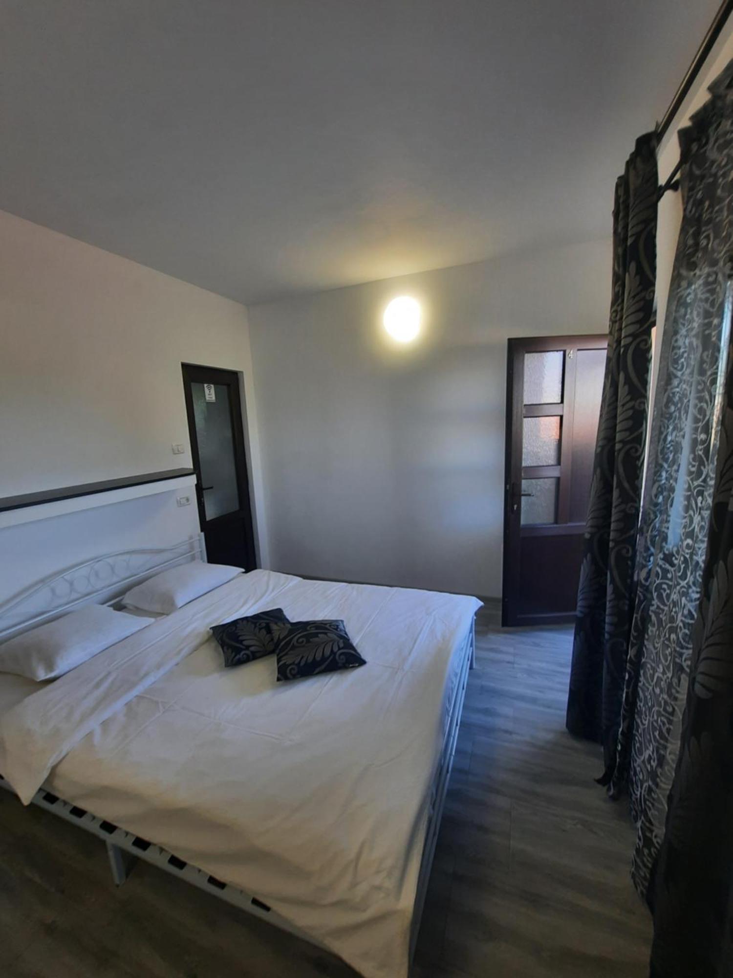 Casa Marstef Hotel Ефорие Суд Стая снимка