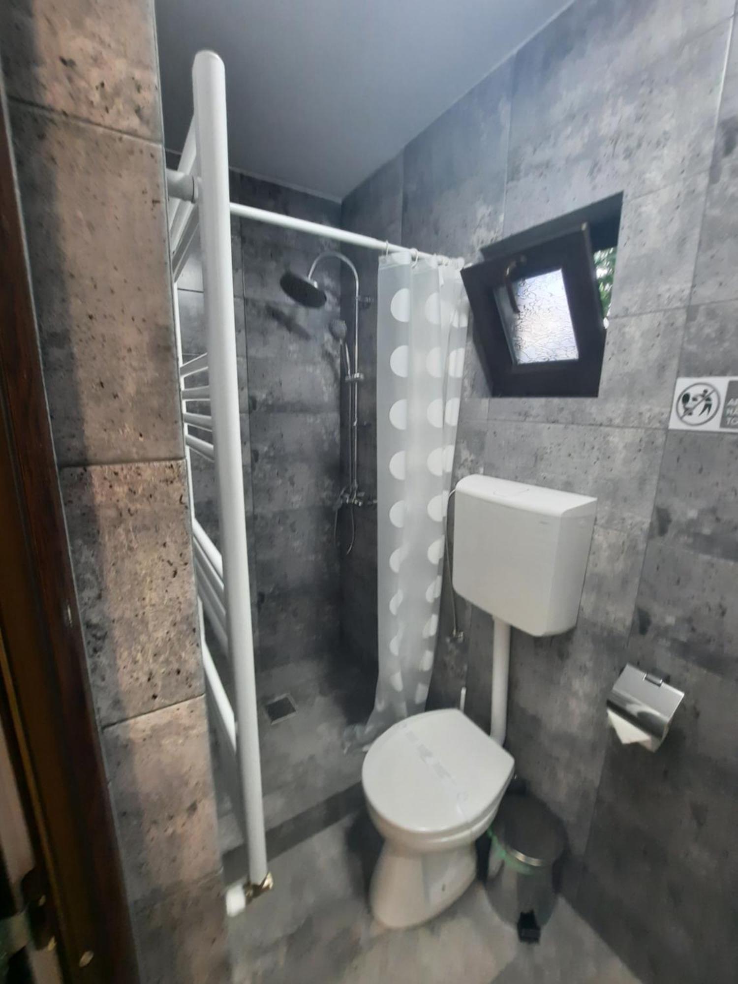 Casa Marstef Hotel Ефорие Суд Стая снимка